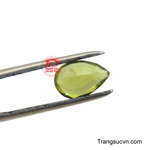 Sản phẩm có chất lượng tốt.