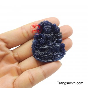 Sản phẩm có chất lượng tốt.