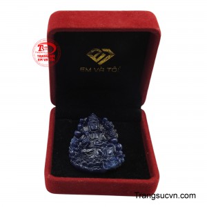 Sản phẩm được thanh toán an toàn.