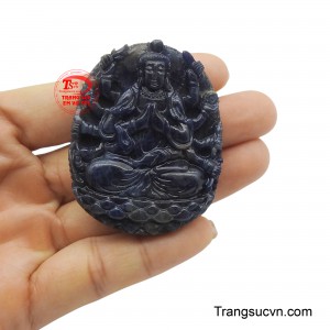 Sản phẩm được thanh toán an toàn.