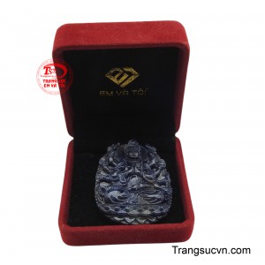 Sản phẩm được giao hàng toàn quốc.