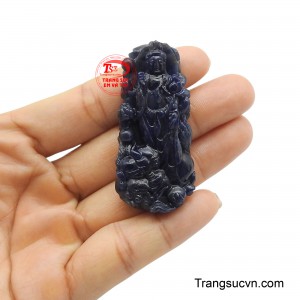 Sản phẩm có chất lượng tốt.