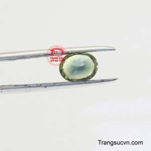 Sản phẩm có chất lượng tốt.