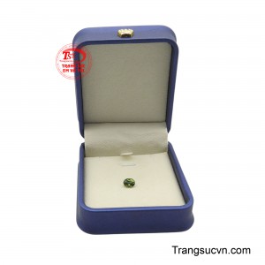 Sản phẩm được giao hàng toàn quốc.