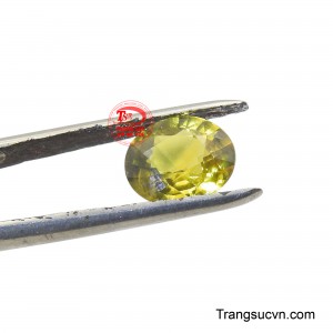 Giúp thu hút tài lộc, may mắn và sự thịnh vượng, đồng thời tạo nên một điểm nhấn hoàn hảo cho phong cách cá nhân, thể hiện sự tinh tế và gu thẩm mỹ riêng của bạn.