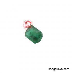 Đây được xem là viên đá mang lại nhiều may mắn thịnh vượng, xua tan nguồn năng lượng xấu.