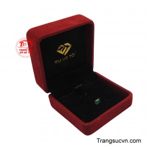 Sản phẩm được giao hàng toàn quốc.