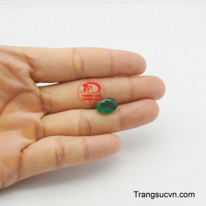 Sản phẩm có chất lượng tốt.