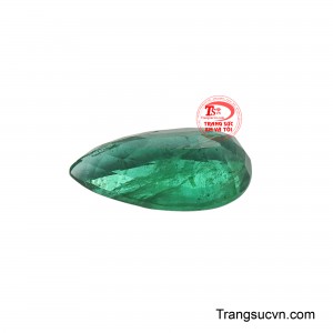 Sản phẩm có chất lượng tốt.