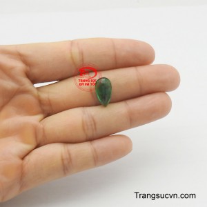 Sản phẩm được thanh toán an toàn.