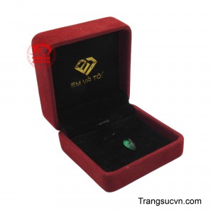 Sản phẩm được giao hàng toàn quốc.