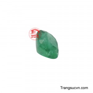 Nó như một lá bùa hộ mệnh, giúp tăng cường sự tự tin, thu hút may mắn và thúc đẩy sự phát triển trong mọi khía cạnh của cuộc sống.