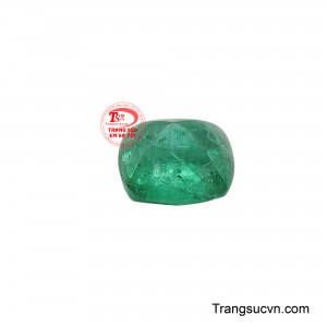 Sản phẩm có chất lượng tốt.