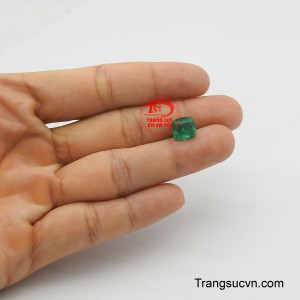 Sản phẩm được thanh toán an toàn.