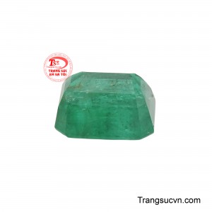 Sản phẩm có chất lượng tốt.