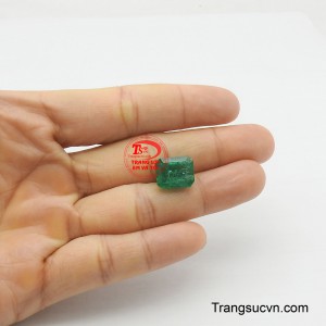 Sản phẩm được thanh toán an toàn.