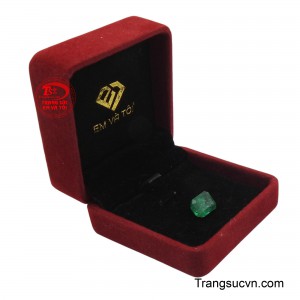Sản phẩm được giao hàng toàn quốc.
