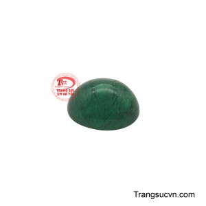 Đây là món trang sức lý tưởng để thể hiện vẻ đẹp thanh lịch, quý phái và phong cách cá nhân của bạn.