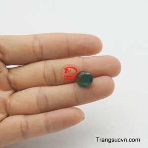 Sản phẩm có chất lượng tốt.