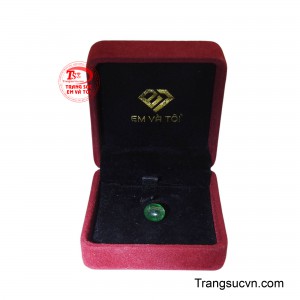 Sản phẩm được thanh toán an toàn.