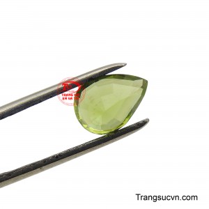 Sản phẩm có chất lượng tốt.