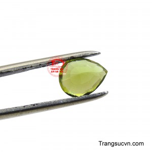 Sản phẩm có chất lượng tốt.