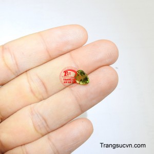 Sản phẩm được thanh toán an toàn.