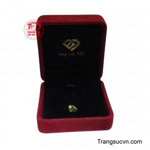 Sản phẩm được giao hàng toàn quốc.