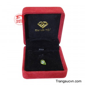 Sản phẩm có chất lượng tốt.