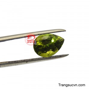 Đây không chỉ là món trang sức tinh tế mà còn là vật phẩm phong thủy giúp gia chủ thăng tiến sự nghiệp và có một cuộc sống thịnh vượng.