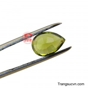 Sản phẩm có chất lượng tốt.