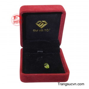 Sản phẩm được giao hàng toàn quốc.