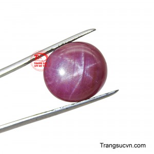 Điều đặc biệt là hiệu ứng 