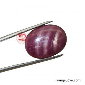 Điểm đặc biệt nhất chính là hiệu ứng 