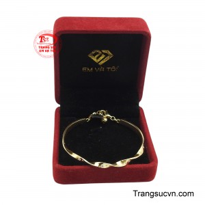 Sản phẩm có chất lượng tốt.