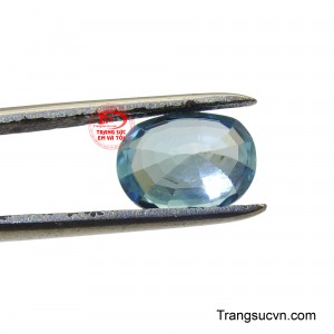 Đây là món quà hoàn hảo để thể hiện sự quan tâm và gửi gắm những lời chúc tốt đẹp nhất đến người thân yêu.