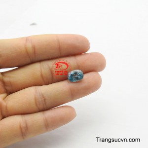 Sản phẩm có chất lượng tốt.