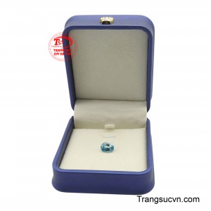 Sản phẩm được giao hàng toàn quốc.