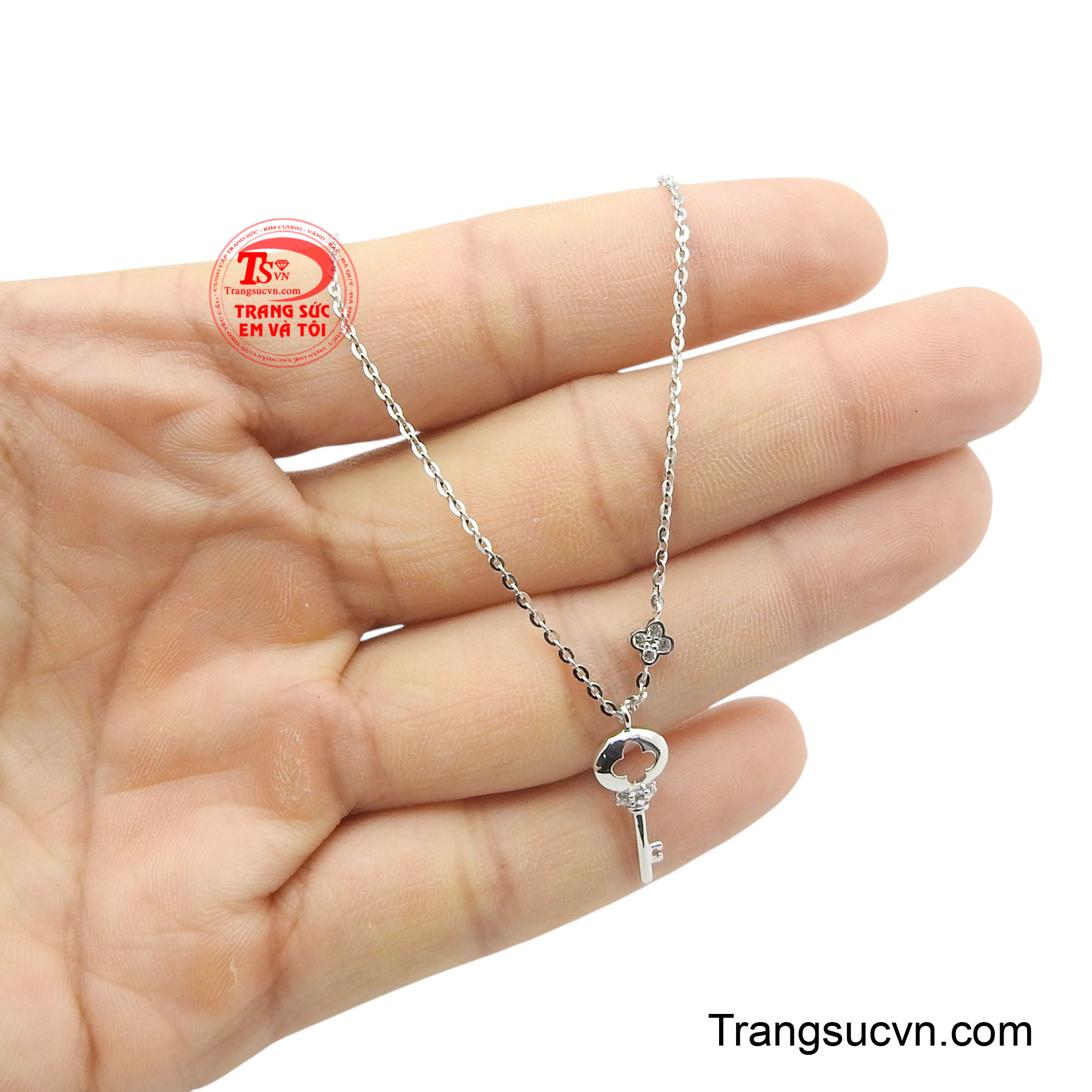 Sản phẩm được thanh toán an toàn.