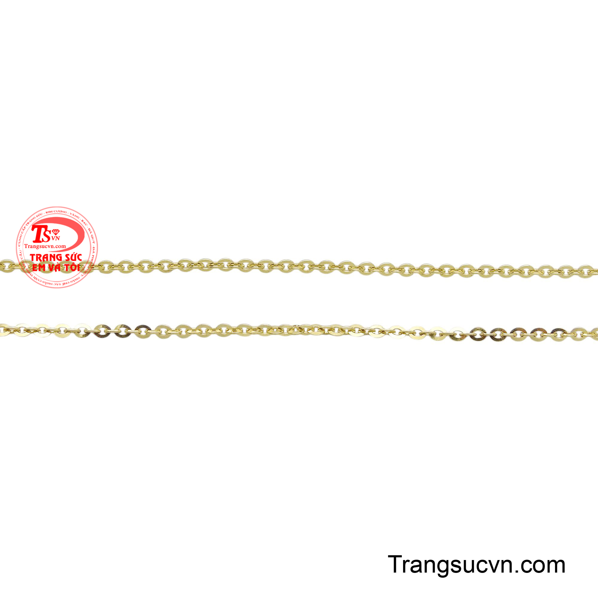 Đây là món trang sức không thể thiếu, dễ dàng kết hợp với mọi phong cách, từ trang phục công sở đến những chiếc váy dạ hội sang trọng.