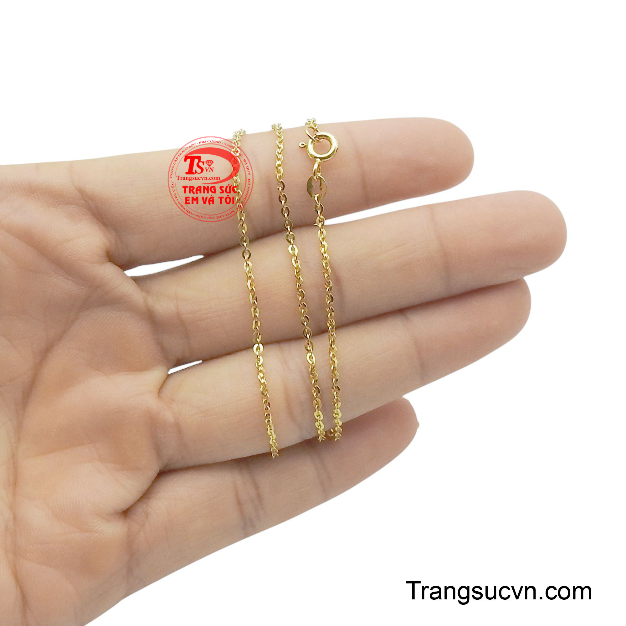 Sản phẩm có chất lượng tốt.