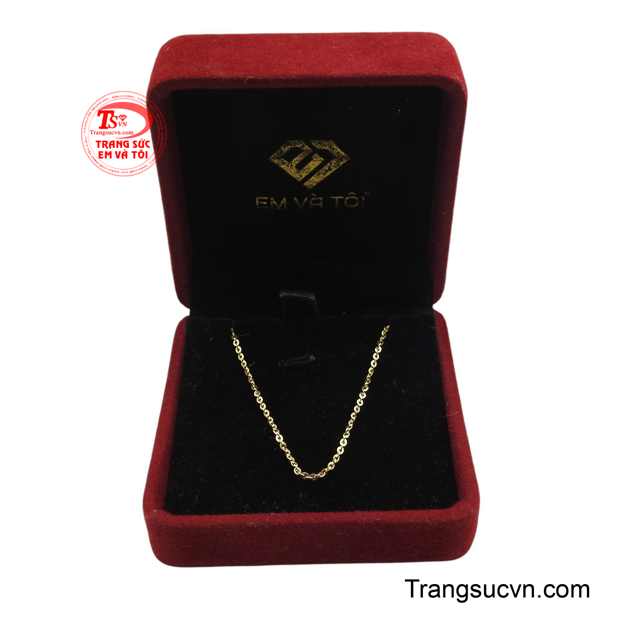 Sản phẩm được giao hàng toàn quốc.