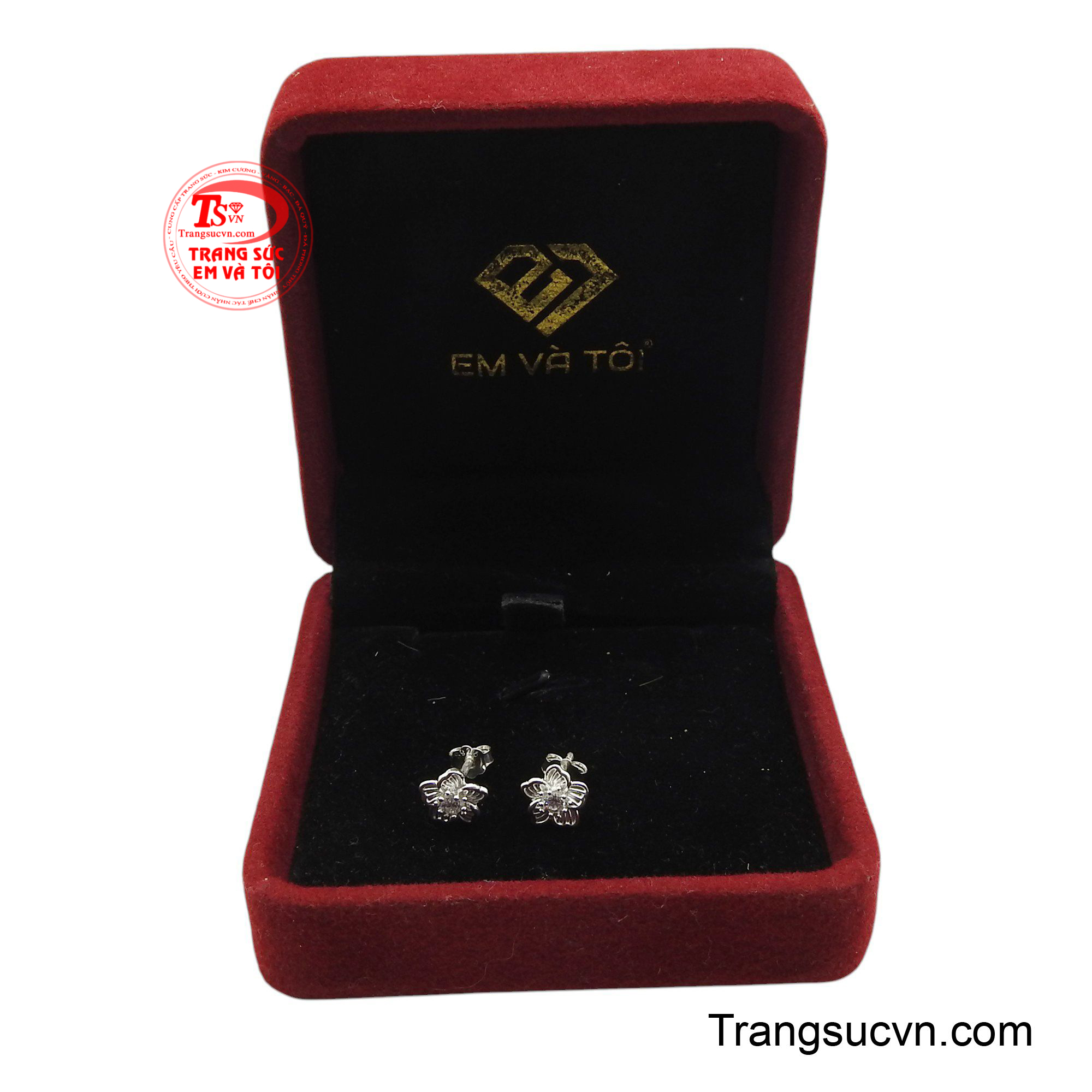 Sản phẩm được thanh toán an toàn.