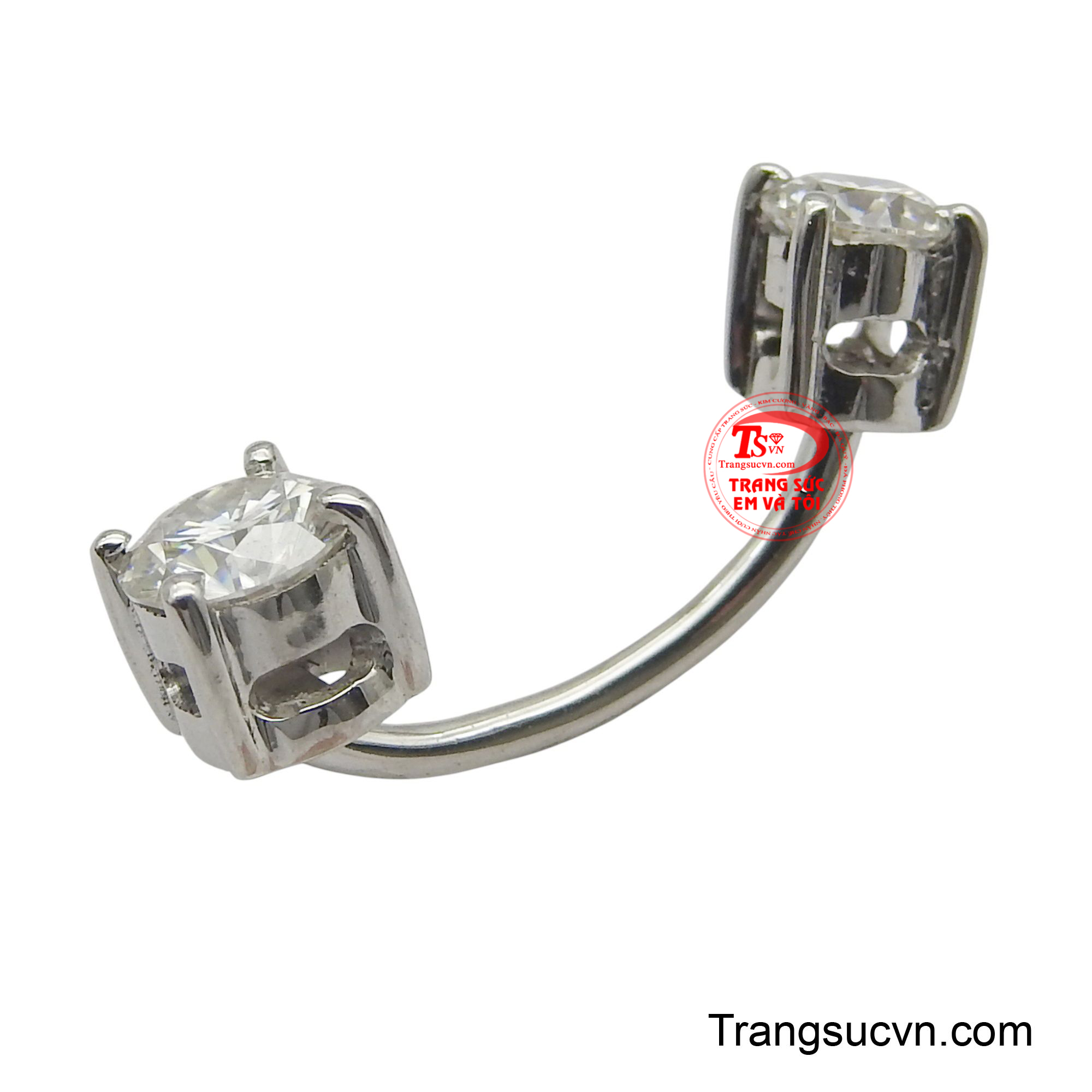 Thiết kế uốn cong mềm mại, ôm trọn lấy đường cong cơ thể, mang lại cảm giác thoải mái và an toàn.