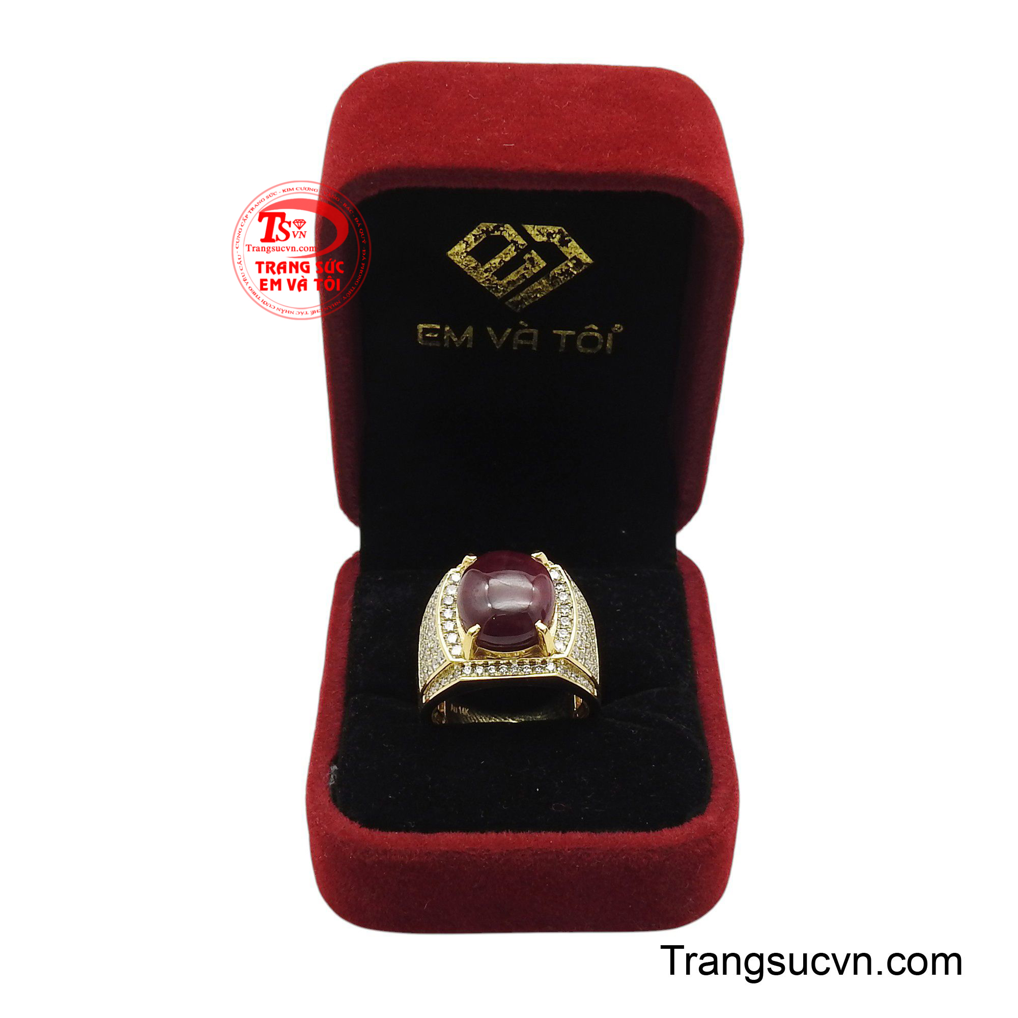 Sản phẩm được giao hàng toàn quốc.