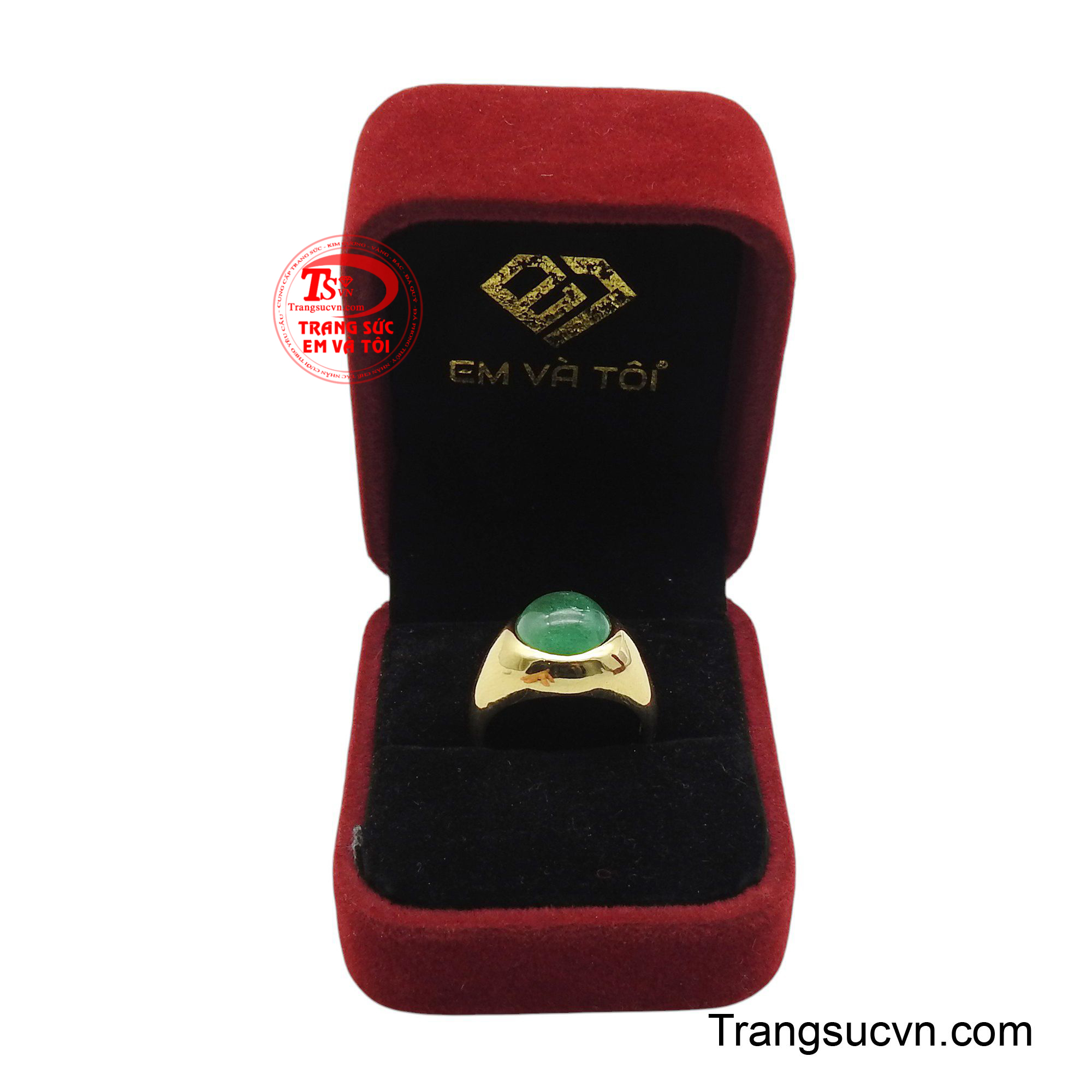Sản phẩm được giao hàng toàn quốc.