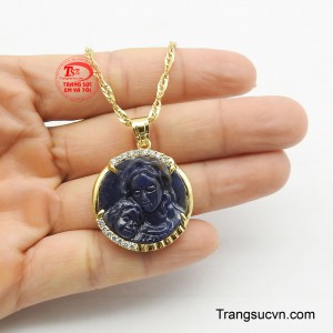 Sản phẩm có chất lượng tốt.