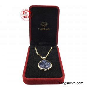 Sản phẩm được giao hàng toàn quốc.