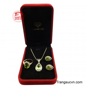 Sản phẩm được thanh toán an toàn.