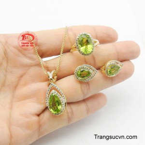 Sản phẩm có chất lượng tốt.